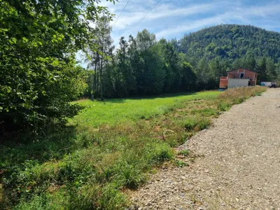 Grundstück kaufen in Graz-Umgebung – 690 m², € 142.900 – Bild 21 von 25
