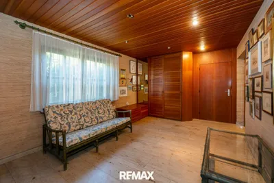 5-Zimmer-Haus kaufen in Graz – 134 m², € 475.000 – Bild 13 von 31