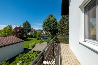 5-Zimmer-Haus kaufen in Graz – 134 m², € 475.000 – Bild 21 von 31