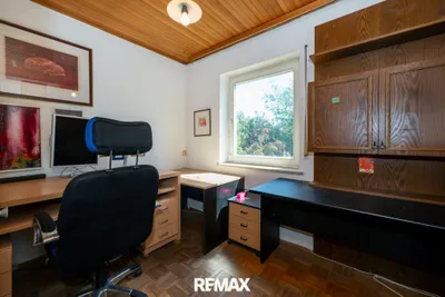 5-Zimmer-Haus kaufen in Graz – 134 m², € 475.000 – Bild 14 von 31