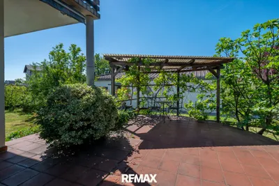 5-Zimmer-Haus kaufen in Graz – 134 m², € 475.000 – Bild 7 von 31