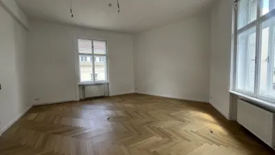 Gewerbeimmobilie mieten in Wien – 513 m², € 21 – Bild 5 von 12