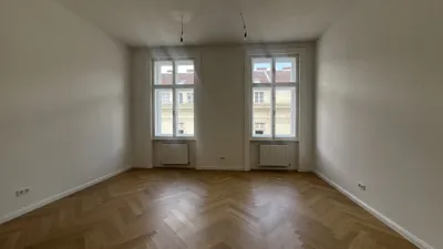 Gewerbeimmobilie mieten in Wien – 513 m², € 21 – Bild 6 von 12