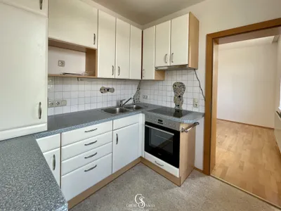 Gewerbeimmobilie kaufen in Weiz – 281,82 m², € 690.000 – Bild 10 von 19