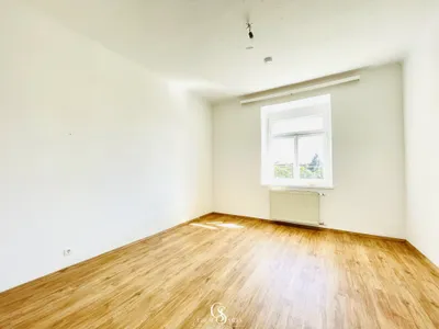 Gewerbeimmobilie kaufen in Weiz – 281,82 m², € 690.000 – Bild 6 von 19