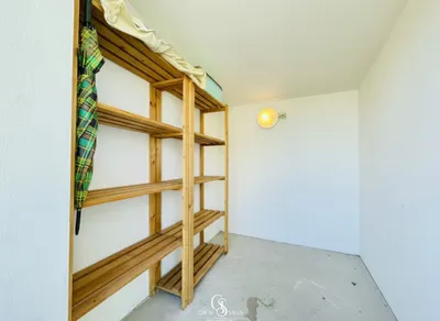 Gewerbeimmobilie kaufen in Weiz – 281,82 m², € 690.000 – Bild 19 von 19
