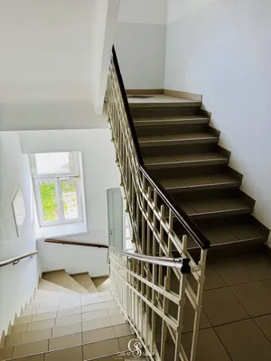 Gewerbeimmobilie kaufen in Weiz – 281,82 m², € 690.000 – Bild 16 von 19