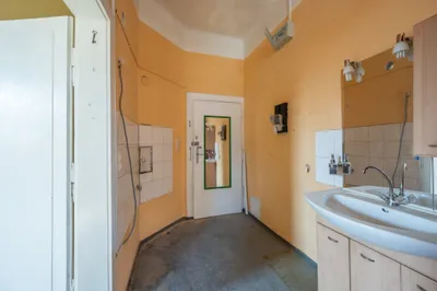 2-Zimmer-Wohnung kaufen in Wien – 64,33 m², € 198.900 – Bild 9 von 15