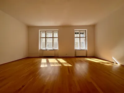 3-Zimmer-Wohnung kaufen in Graz – 95 m², € 500.000 – Bild 5 von 15