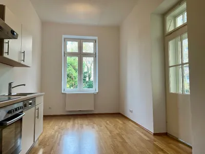3-Zimmer-Wohnung kaufen in Graz – 95 m², € 500.000 – Bild 12 von 15