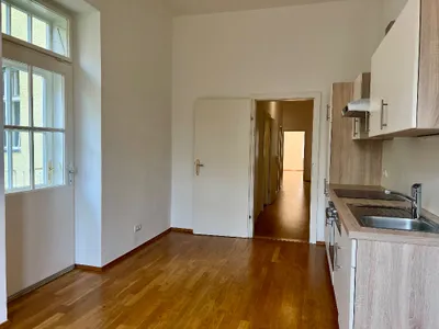 3-Zimmer-Wohnung kaufen in Graz – 95 m², € 500.000 – Bild 13 von 15