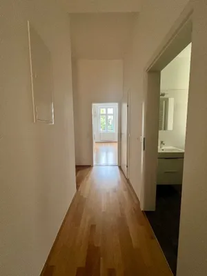 3-Zimmer-Wohnung kaufen in Graz – 95 m², € 500.000 – Bild 10 von 15