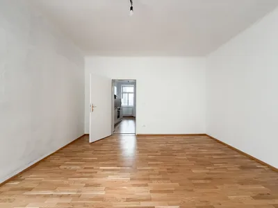 2-Zimmer-Wohnung kaufen in Wien – 39,61 m², € 239.000 – Bild 4 von 24