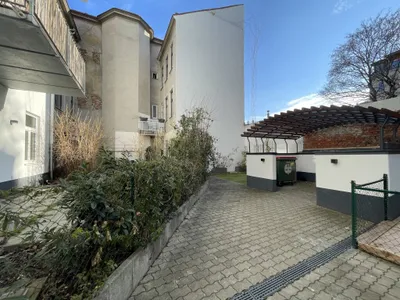 2-Zimmer-Wohnung kaufen in Wien – 39,61 m², € 239.000 – Bild 15 von 24