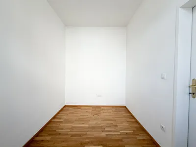 2-Zimmer-Wohnung kaufen in Wien – 39,61 m², € 239.000 – Bild 7 von 24