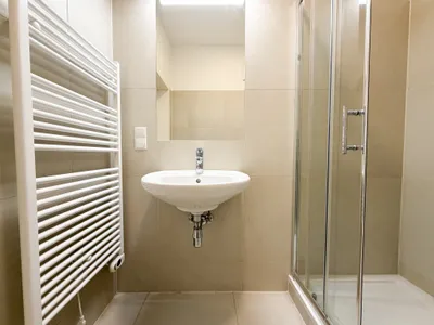 2-Zimmer-Wohnung kaufen in Wien – 39,61 m², € 239.000 – Bild 9 von 24