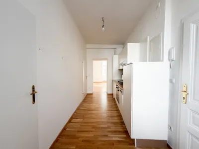 2-Zimmer-Wohnung kaufen in Wien – 39,61 m², € 239.000 – Bild 11 von 24