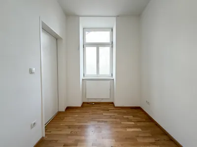 2-Zimmer-Wohnung kaufen in Wien – 39,61 m², € 239.000 – Bild 6 von 24