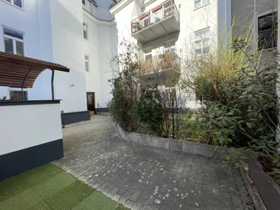 2-Zimmer-Wohnung kaufen in Wien – 39,61 m², € 239.000 – Bild 19 von 24