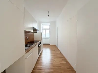 2-Zimmer-Wohnung kaufen in Wien – 39,61 m², € 239.000 – Bild 12 von 24