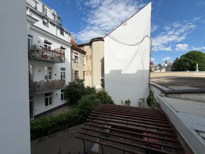 2-Zimmer-Wohnung kaufen in Wien – 39,61 m², € 239.000 – Bild 8 von 24
