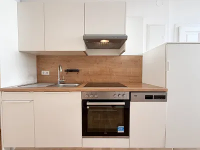 2-Zimmer-Wohnung kaufen in Wien – 39,61 m², € 239.000 – Bild 5 von 24
