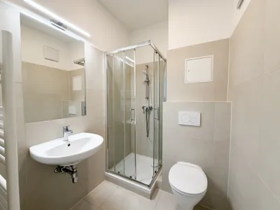 2-Zimmer-Wohnung kaufen in Wien – 39,61 m², € 239.000 – Bild 10 von 24