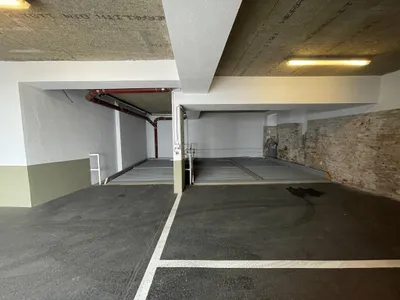2-Zimmer-Wohnung kaufen in Wien – 39,61 m², € 239.000 – Bild 18 von 24