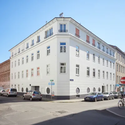 2-Zimmer-Wohnung kaufen in Wien – 39,61 m², € 239.000 – Bild 13 von 24