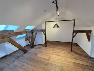 3-Zimmer-Wohnung kaufen in Schwaz – 116,01 m², € 898.000 – Bild 10 von 34