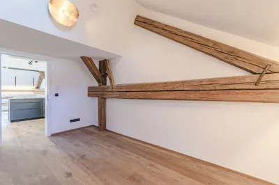 3-Zimmer-Wohnung kaufen in Schwaz – 116,01 m², € 898.000 – Bild 23 von 34