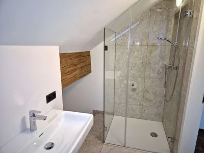 3-Zimmer-Wohnung kaufen in Schwaz – 116,01 m², € 898.000 – Bild 16 von 34