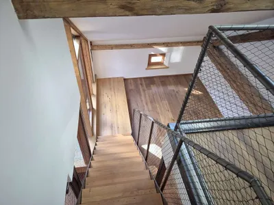 3-Zimmer-Wohnung kaufen in Schwaz – 116,01 m², € 898.000 – Bild 11 von 34