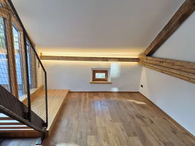 3-Zimmer-Wohnung kaufen in Schwaz – 116,01 m², € 898.000 – Bild 8 von 34