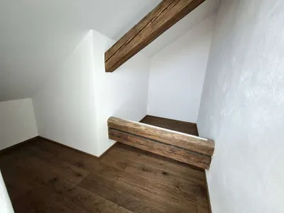 3-Zimmer-Wohnung kaufen in Schwaz – 116,01 m², € 898.000 – Bild 12 von 34