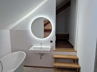 3-Zimmer-Wohnung kaufen in Schwaz – 116,01 m², € 898.000 – Bild 13 von 34