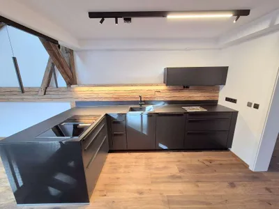 3-Zimmer-Wohnung kaufen in Schwaz – 116,01 m², € 898.000 – Bild 4 von 34