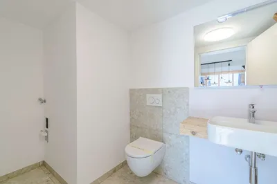 3-Zimmer-Wohnung kaufen in Schwaz – 116,01 m², € 898.000 – Bild 21 von 34