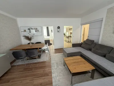 3-Zimmer-Wohnung mieten in Wien – 85 m², € 904 – Bild 4 von 43