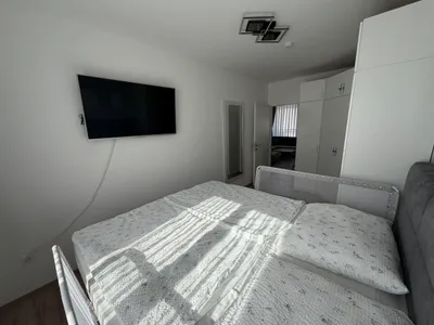 3-Zimmer-Wohnung mieten in Wien – 85 m², € 904 – Bild 18 von 43
