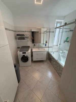 3-Zimmer-Wohnung mieten in Wien – 85 m², € 904 – Bild 40 von 43