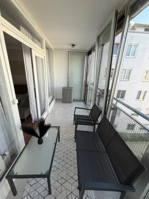 3-Zimmer-Wohnung mieten in Wien – 85 m², € 904 – Bild 21 von 43