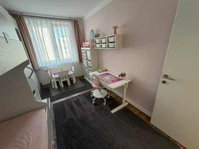 3-Zimmer-Wohnung mieten in Wien – 85 m², € 904 – Bild 32 von 43