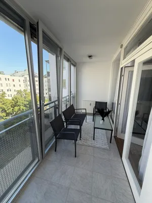 3-Zimmer-Wohnung mieten in Wien – 85 m², € 904 – Bild 22 von 43