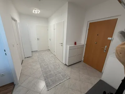 3-Zimmer-Wohnung mieten in Wien – 85 m², € 904 – Bild 28 von 43