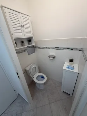 3-Zimmer-Wohnung mieten in Wien – 85 m², € 904 – Bild 36 von 43