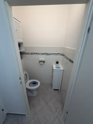 3-Zimmer-Wohnung mieten in Wien – 85 m², € 904 – Bild 35 von 43