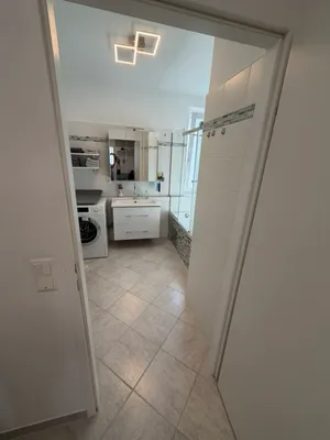 3-Zimmer-Wohnung mieten in Wien – 85 m², € 904 – Bild 38 von 43