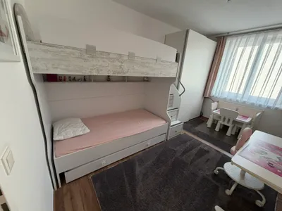 3-Zimmer-Wohnung mieten in Wien – 85 m², € 904 – Bild 31 von 43