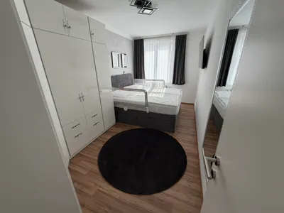3-Zimmer-Wohnung mieten in Wien – 85 m², € 904 – Bild 16 von 43
